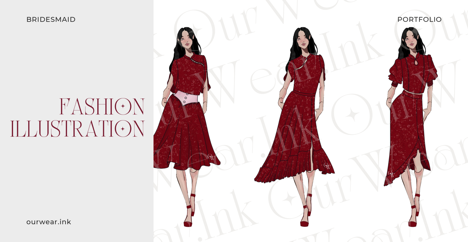 Owink-s Design Portfolio page-0008