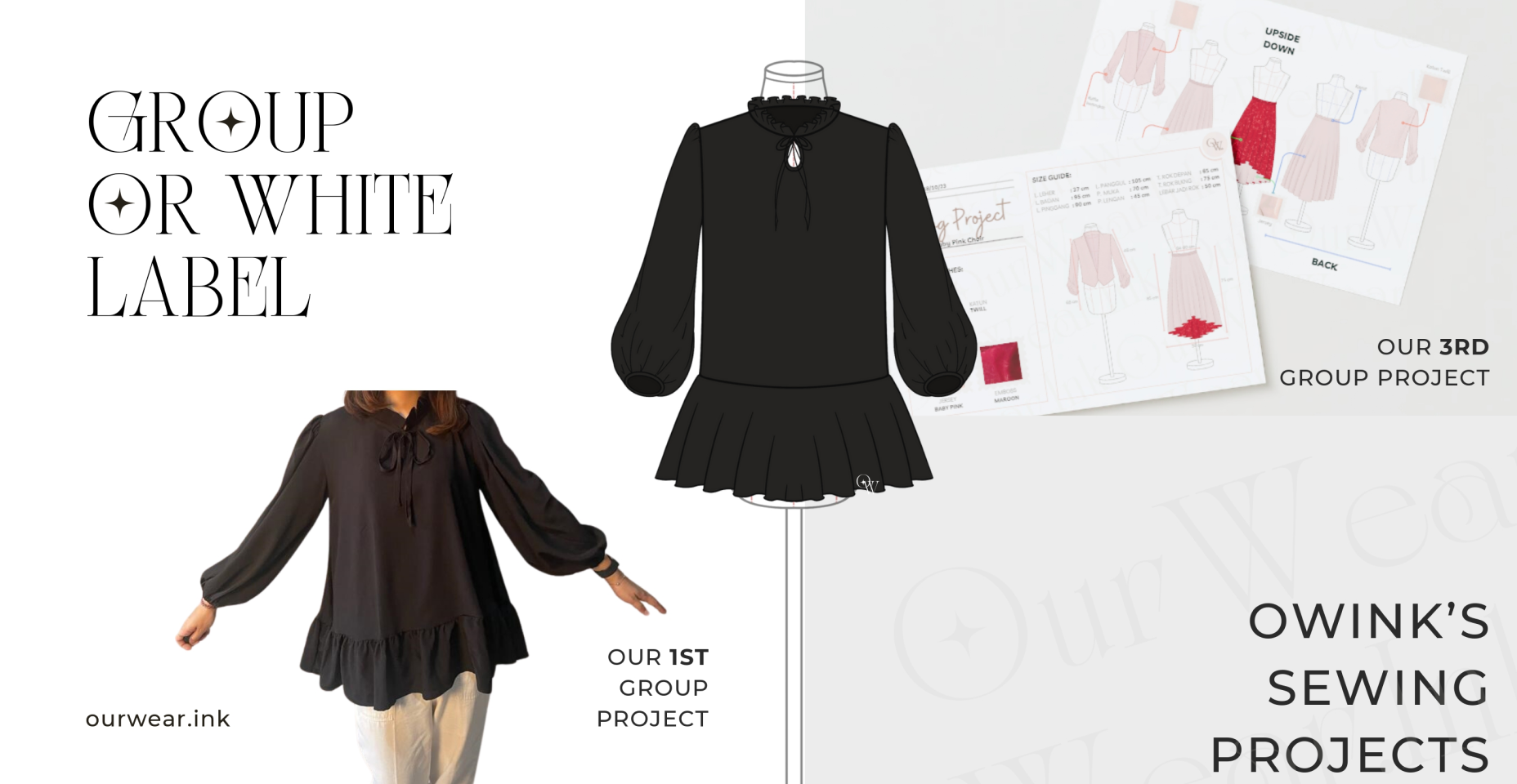 Owink-s Design Portfolio page-0006